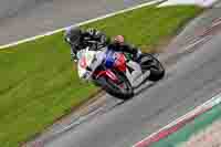 donington-no-limits-trackday;donington-park-photographs;donington-trackday-photographs;no-limits-trackdays;peter-wileman-photography;trackday-digital-images;trackday-photos